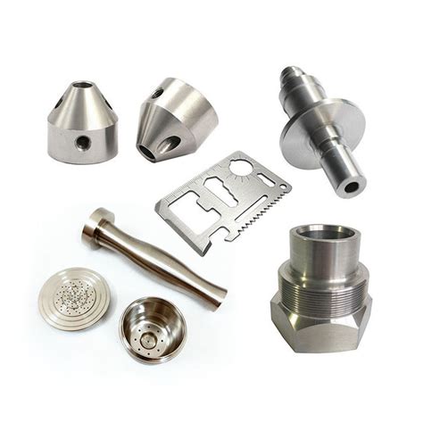 cheap cnc stainless steel parts|machinable stainless steel grades.